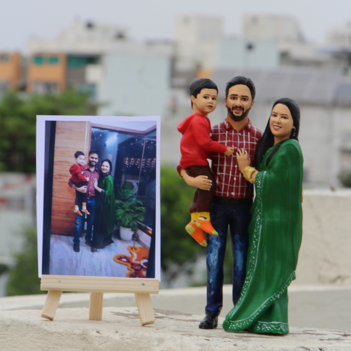 couple_miniature