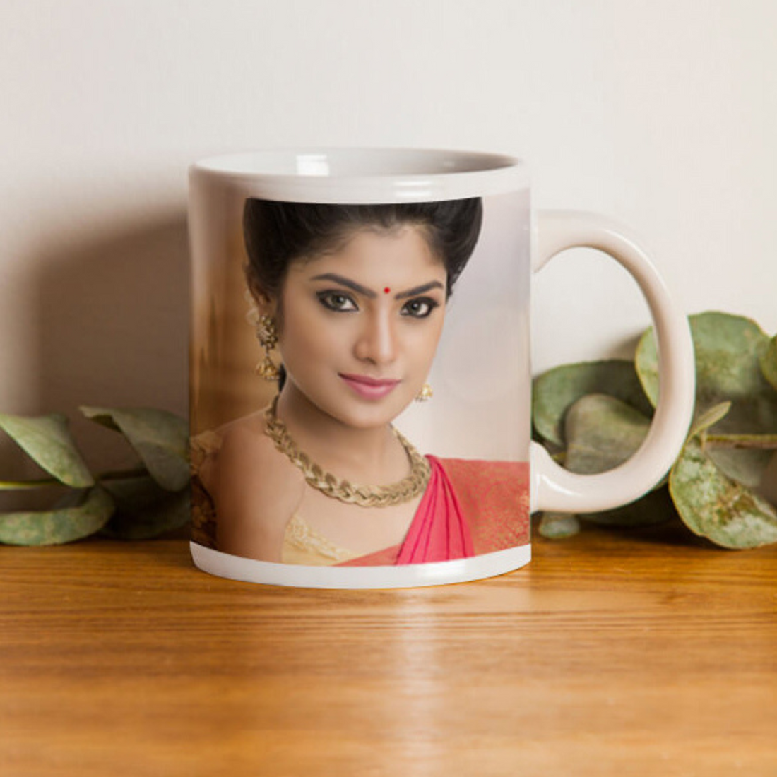 Personalized Mugs – Perfect for Every Sip