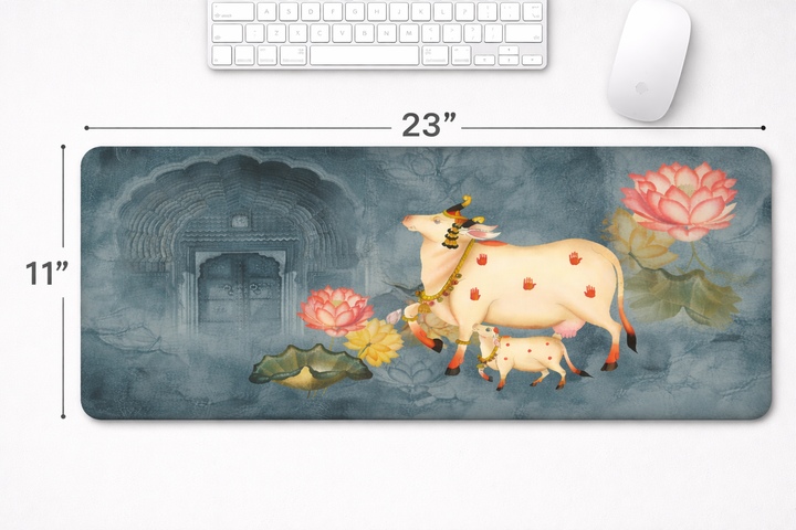 Photo Personalized mouse pad